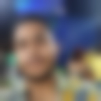 ChubbyBearRJ