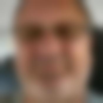 Sportster73