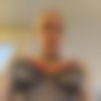 submissiveslutsissy1