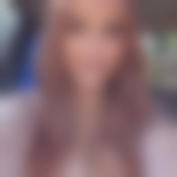 Halie802