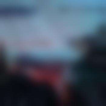 baton-rouge37338