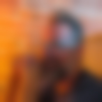 denvermusicguy