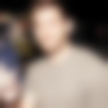 paul69bdsm