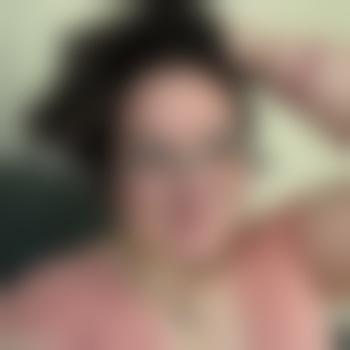 peach_opossum