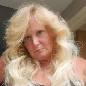TantalizingTigress