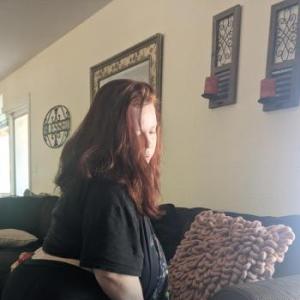 Gingerthicc20