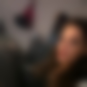 raelynne68012