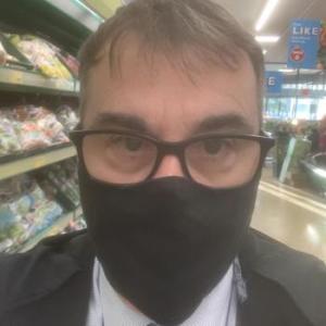 SirDebonair67