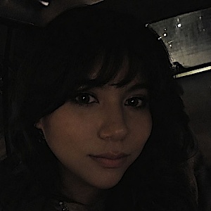 Nina777