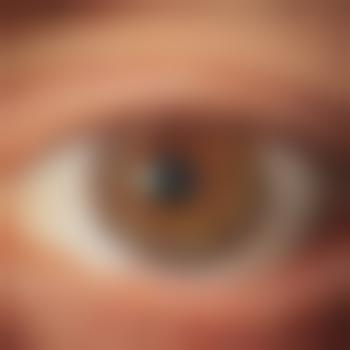 imavoyeur859