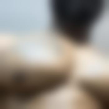 Insatiable_Tongue