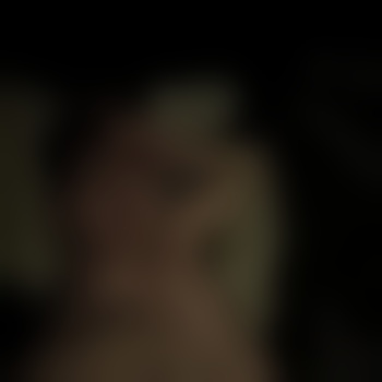 NateBWC