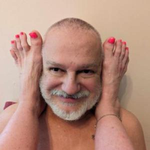 Suckyourtoes