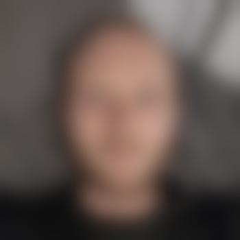 jesse23