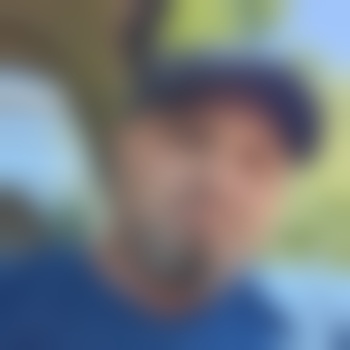 mysticcowboy420