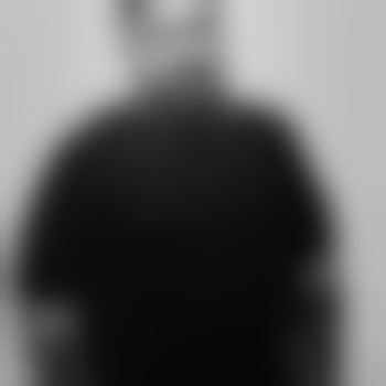 House_Voluntas