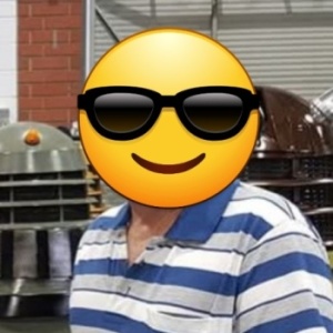 Benny65
