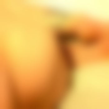 Tobeused