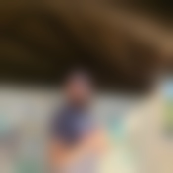 CoastalShane