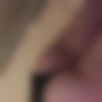 The_StarGirl69