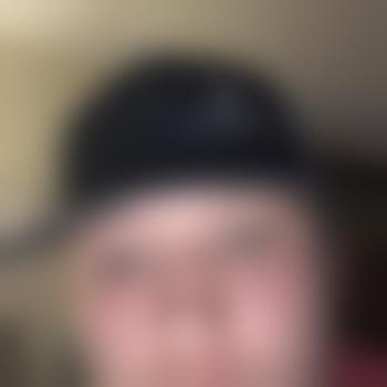 jake42069f