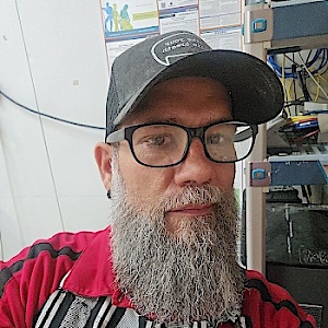 Alpr77