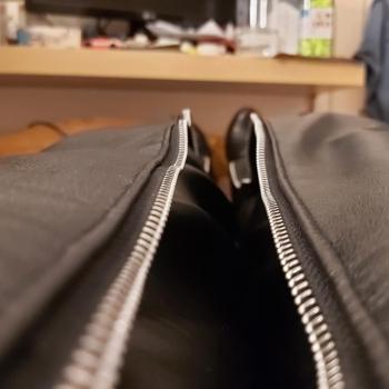 MrLeatherCrotchBoots