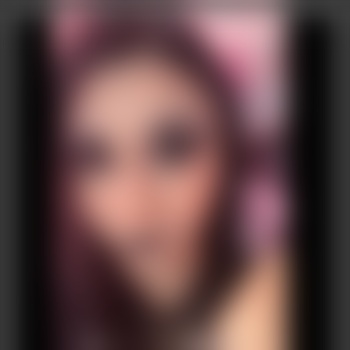 LittleLoriLG