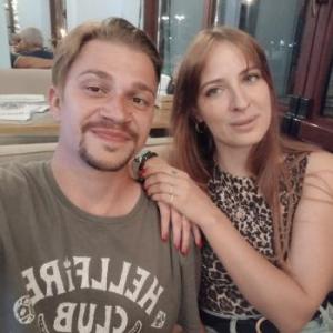 Daisy_and_Alex_subs