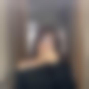JamieLee0419