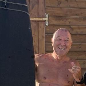 Surfsupscotty
