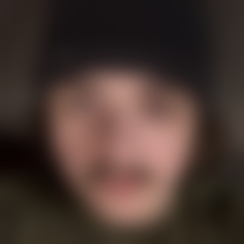 RyanK5
