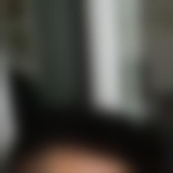 bellerose-manor12605