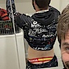 Damn-SUB-Bottom