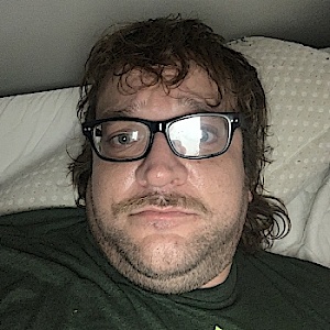 BigPeppyDaddy