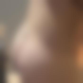 jsissy33