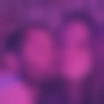 thomaston94246