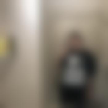 FelixxTheTwink
