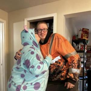 BBW_Kitty_Kat