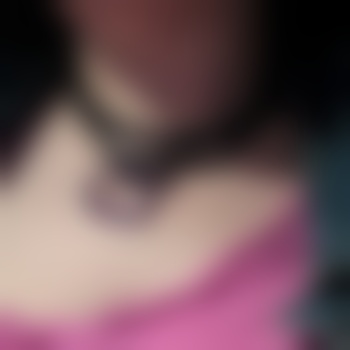 ChaoticGoodGirl42