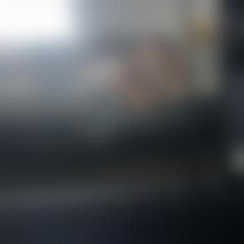 pegmee99