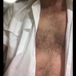 EastKentMale