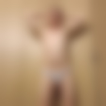 Matty_73