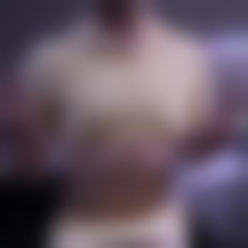 Submissiveboytoy69