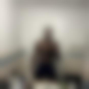 Ladypleaserr69