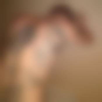 inkedpleasure46