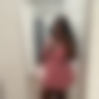 NubianPrincess69