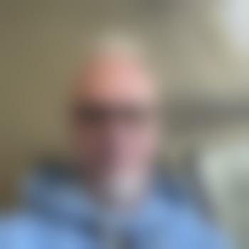 Mr_Imaginativ3