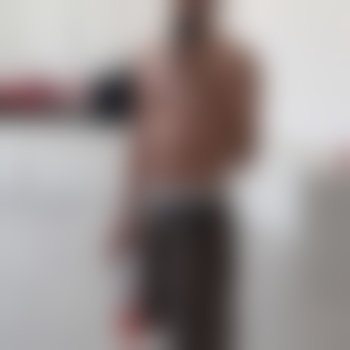 22subforu