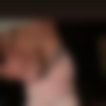 daddysprettyprincess